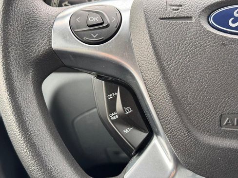 Used 2018 Ford Transit 350 XL image 20