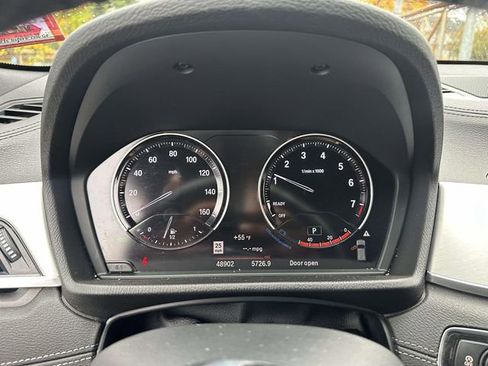 Used 2019 BMW X2 xDrive28i w/ Convenience Package image 27