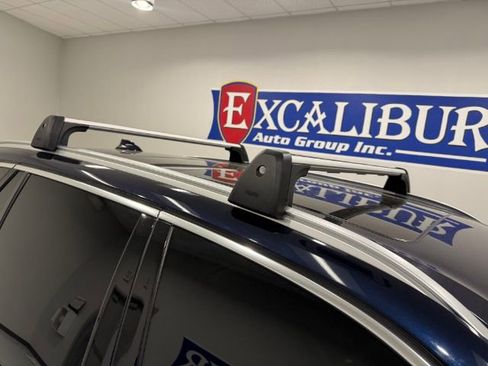 Used 2018 BMW X5 xDrive50i image 41