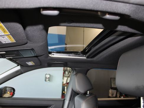 Used 2025 Honda CR-V Sport-L image 26