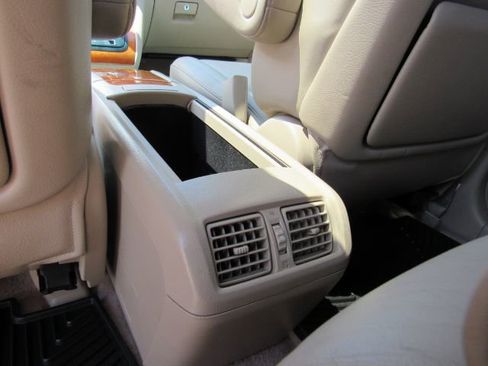 Used 2006 Lexus RX 330 AWD image 18