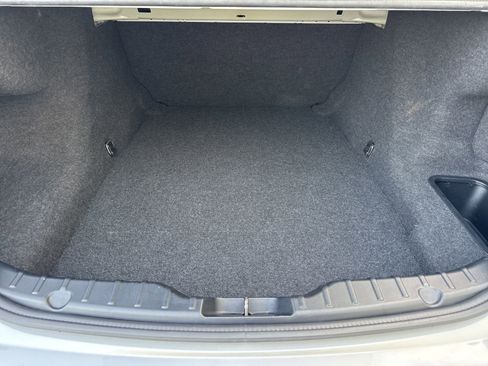 Used 2012 BMW 535i Sedan image 12