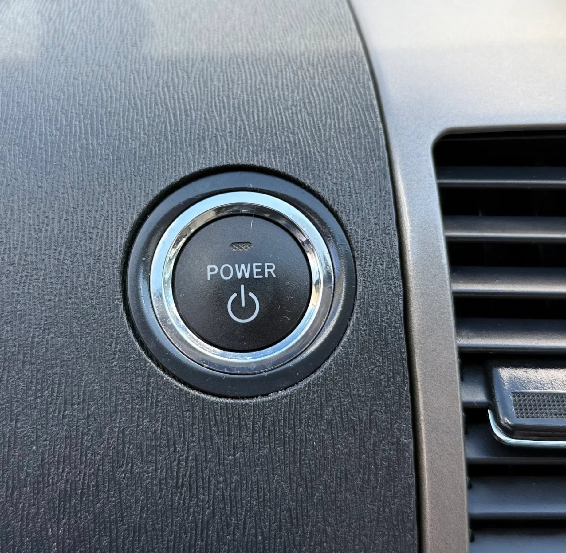 Used 2008 Toyota Prius FWD image 15