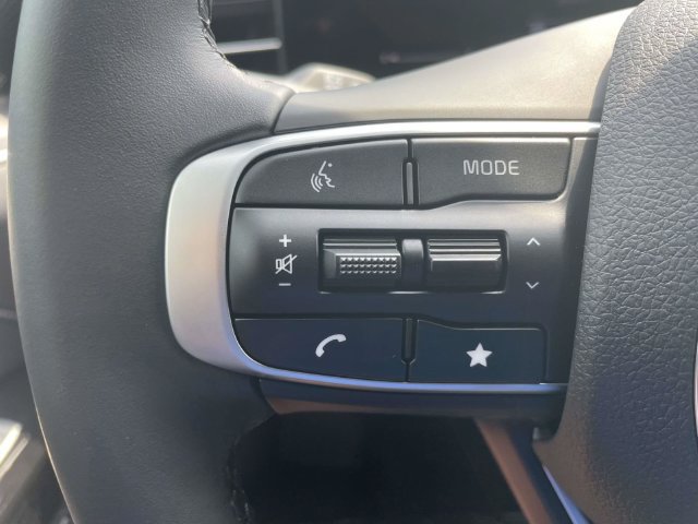 New 2026 Kia K5 GT-Line w/ GT-Line Premium Package FWD image 22