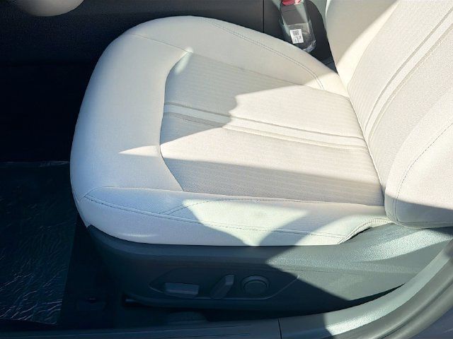 Certified 2026 Hyundai Sonata SEL FWD image 19