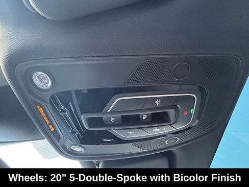 New 2026 Audi Q7 2.0T Premium image 19