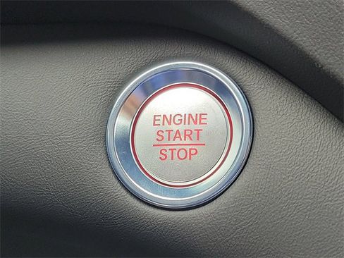 New 2025 Acura RDX Advance Package image 10