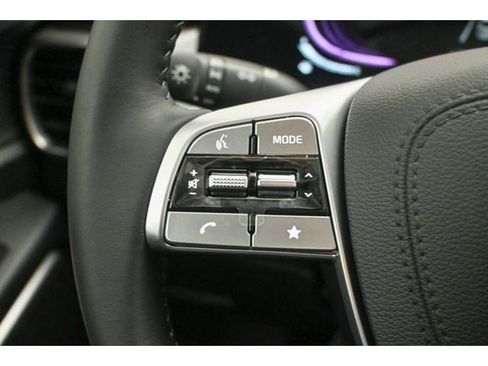 New 2025 Kia Telluride S image 25