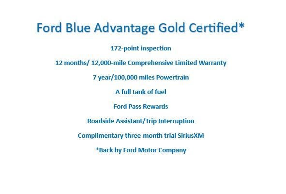 Used 2024 Ford F150 XLT w/ Equipment Group 302A MID AWD/4WD image 8