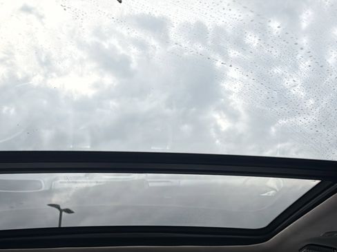 New 2026 RAM 1500 Tungsten w/ Bed Utility Group image 24