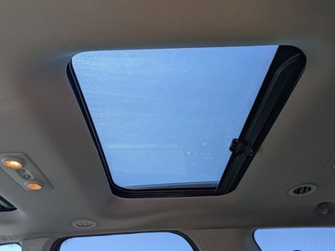 Used 2014 GMC Acadia Denali image 15