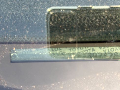 Used 2014 Toyota Tundra SR5 image 12