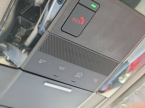 New 2026 Mitsubishi Outlander SE FWD image 21