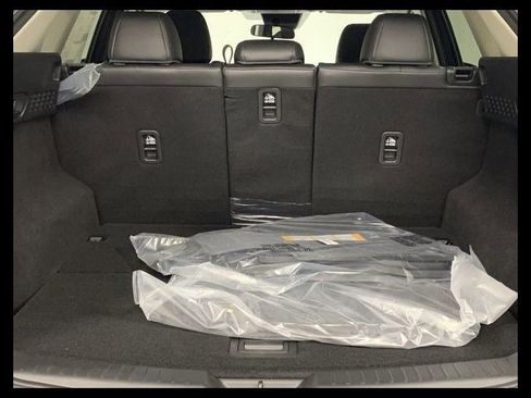 New 2025 MAZDA CX-5 AWD 2.5 S w/ Select Package image 22