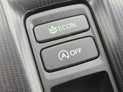 Certified 2023 Honda Civic LX image 7