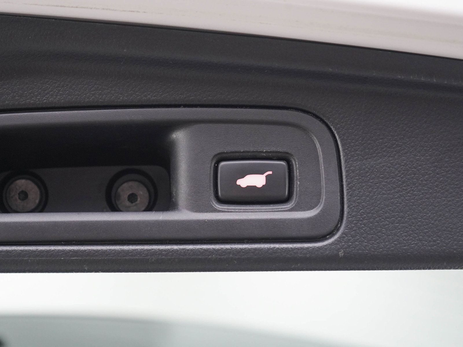 Used 2021 Honda Pilot Black Edition image 18