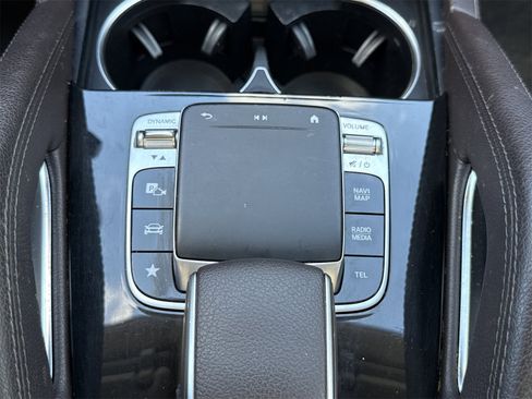 Used 2020 Mercedes-Benz GLS 450 4MATIC image 33