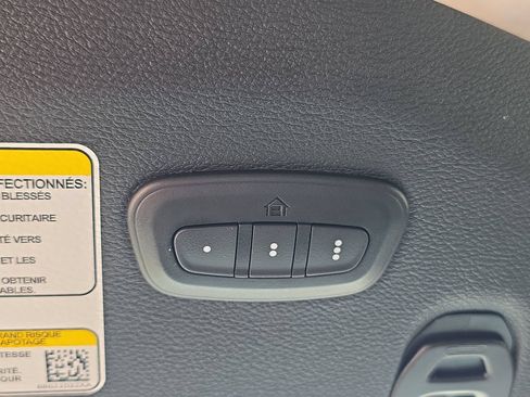 Used 2024 Jeep Wrangler Sport AWD/4WD image 28