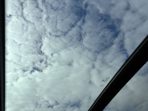 Certified 2024 BMW X5 xDrive40i w/ M Sport Package image 28