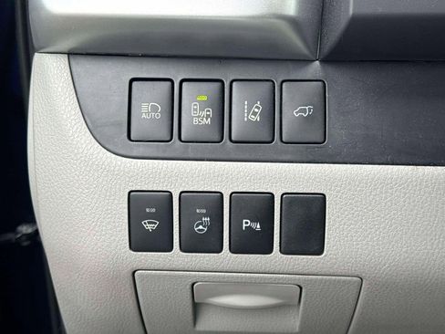 Used 2015 Toyota Highlander Limited Platinum image 22