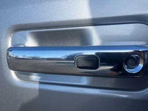 Used 2020 Ford F350 Platinum image 24