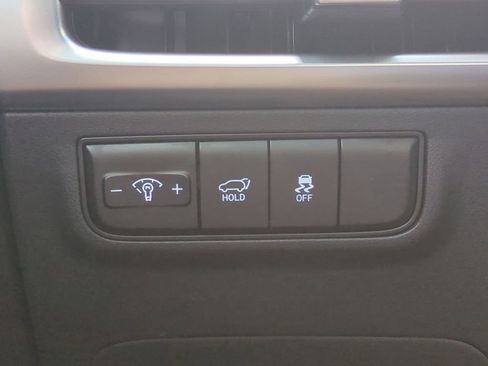 New 2026 Hyundai Tucson SEL AWD/4WD image 28