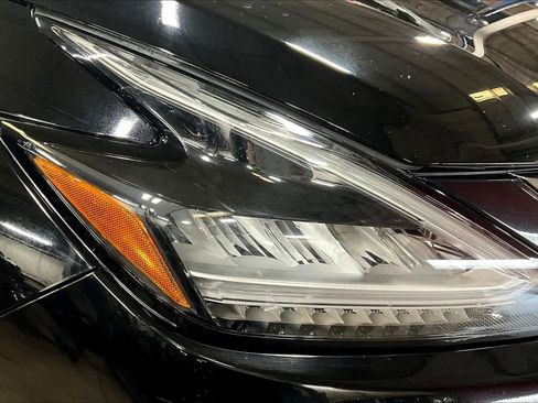 Used 2020 Nissan Murano S w/ Technology Package AWD/4WD image 25