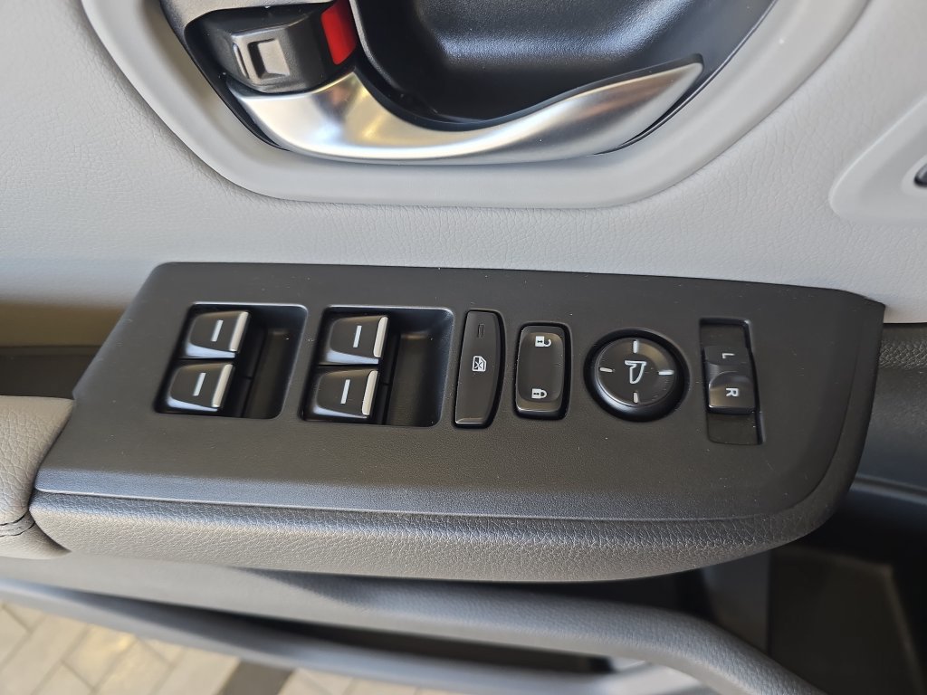 Used 2025 Honda Pilot Touring image 30