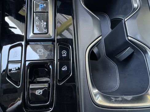 Used 2024 Lexus NX 350 AWD w/ Vision Package image 29