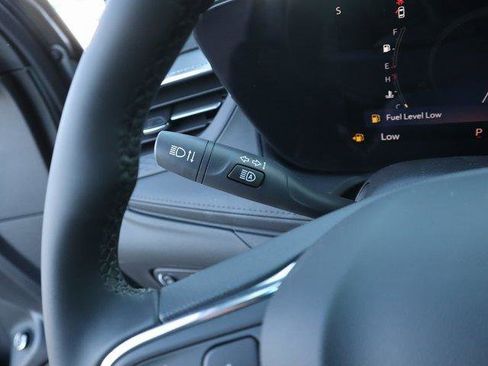 New 2026 Buick Encore GX Sport Touring w/ Comfort Package image 30