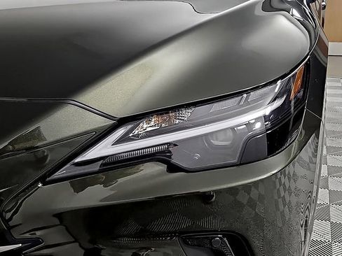 Used 2025 Lexus RX 350 Premium Plus w/ Convenience Package FWD image 10