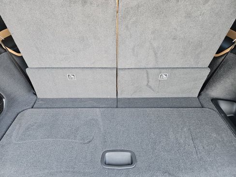 New 2026 Jeep Grand Cherokee L Summit image 30