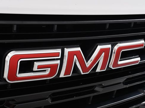 Used 2023 GMC Sierra 1500 Elevation AWD/4WD image 20