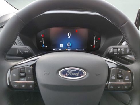 New 2026 Ford Escape Active w/ Tech Pack #1 image 29