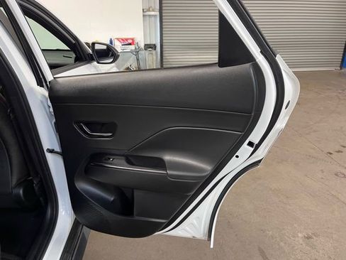 Used 2024 Hyundai Kona N Line image 14