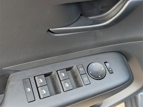 New 2026 Hyundai Kona SEL Sport image 11