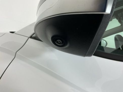 Used 2025 Hyundai Tucson Limited image 10