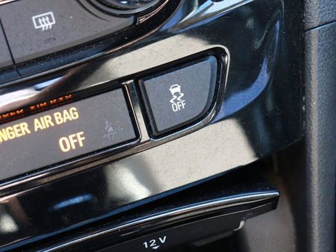 Used 2019 Buick Encore Preferred image 16