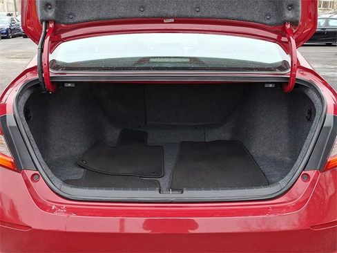 Certified 2019 Honda Accord Sport image 28