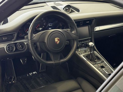 Used 2013 Porsche 911 Carrera image 19