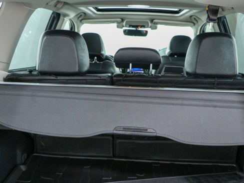 Used 2020 Subaru Forester Limited w/ Popular Package #3 AWD/4WD image 29