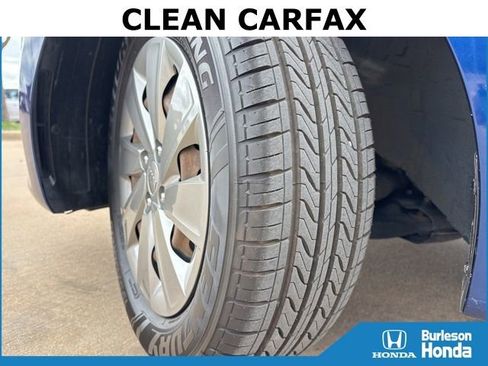 Used 2020 Kia Rio S image 18