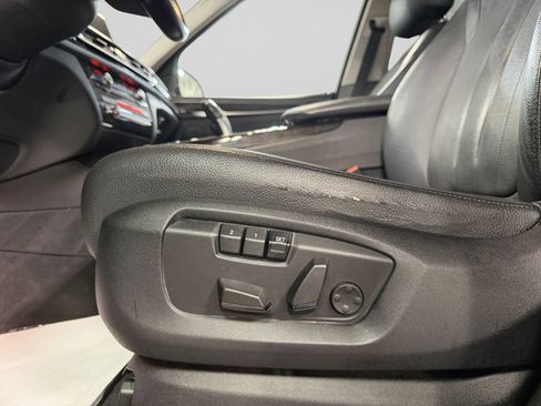 Used 2016 BMW X5 xDrive35i AWD/4WD image 36