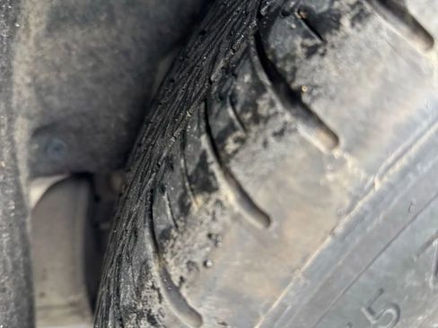 Used 2014 Toyota Camry SE image 28