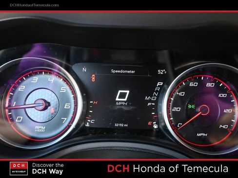 Used 2023 Dodge Charger SXT image 7