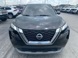 Used 2022 Nissan Rogue S image 2