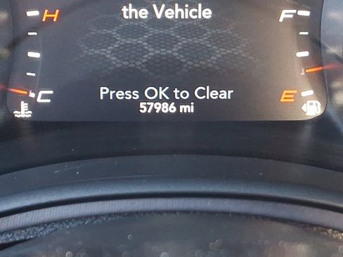 Used 2021 Dodge Charger R/T w/ Plus Group image 20