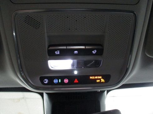 New 2026 GMC Terrain Denali image 27