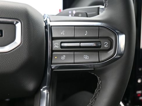 New 2026 GMC Yukon Denali image 14