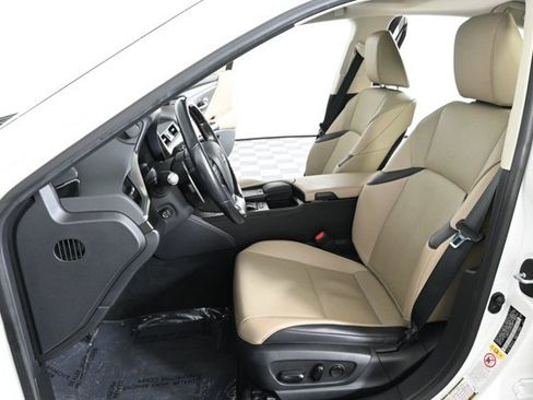 Used 2019 Lexus ES 300h image 21